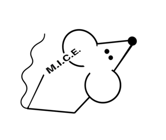MICE_LOGO-removebg-preview