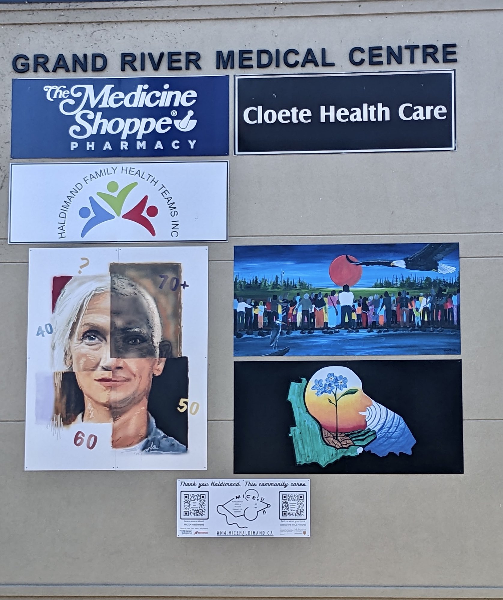 MMICE-Mural-with-sign
