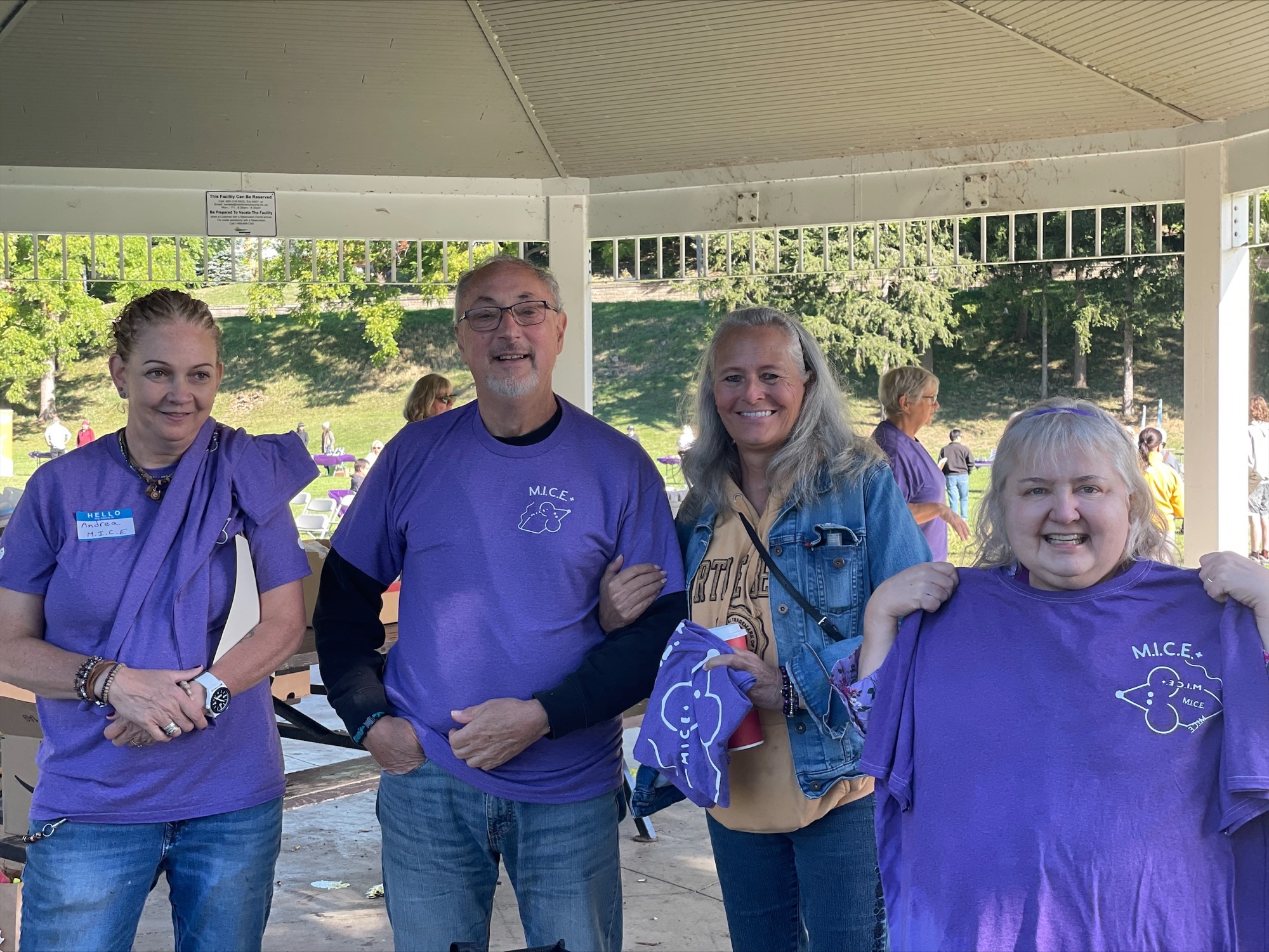 mice team with phyllis - Copy - Copy